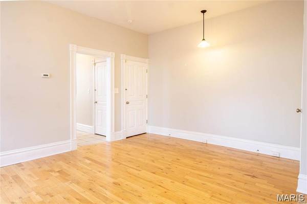 712-14 Shenandoah AVE, St Louis, MO 63104