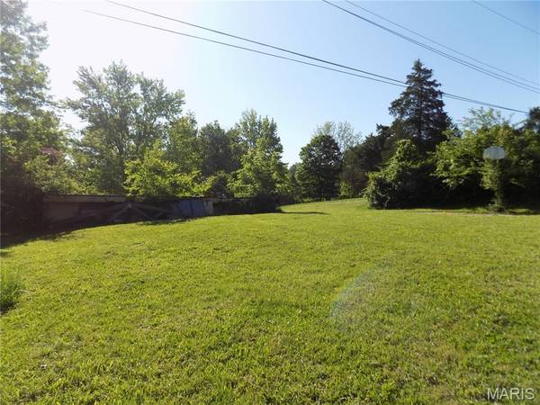 1102 Sycamore DR, Rolla, MO 65401