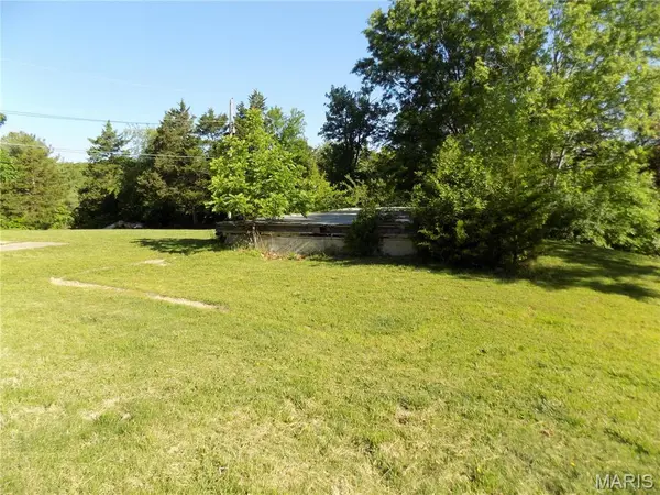 1102 Sycamore DR, Rolla, MO 65401