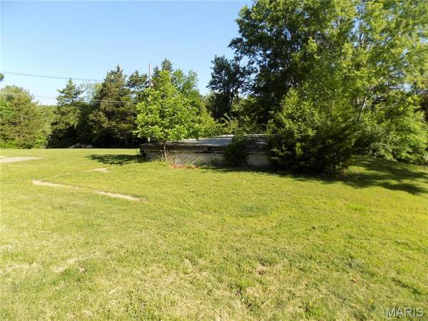 1102 Sycamore DR, Rolla, MO 65401
