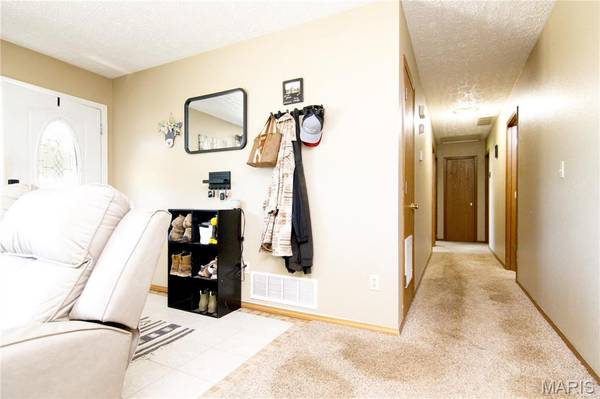 29828 Anthony RD, Falcon, MO 65470