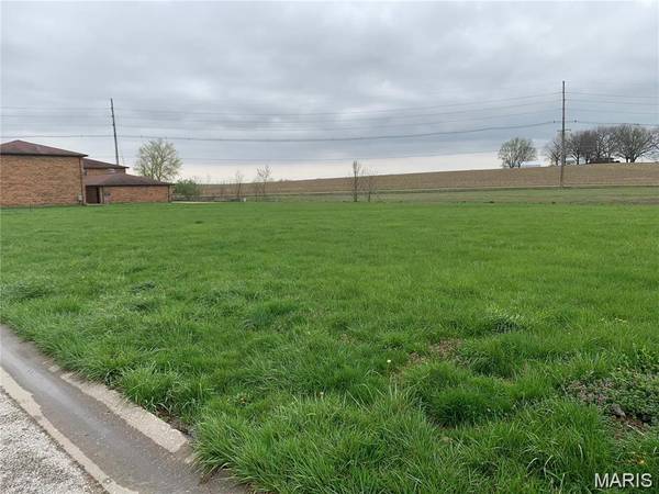 1027 Belle Valley DR, Belleville, IL 62220