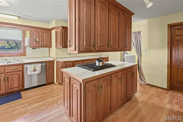 4907 State Route 159, Red Bud, IL 62278