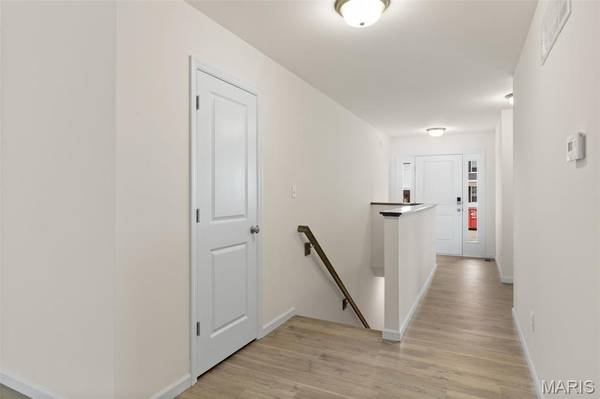12224 Louiselle Park DR, Maryland Heights, MO 63043