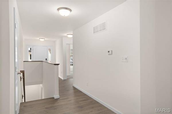 12224 Louiselle Park DR, Maryland Heights, MO 63043