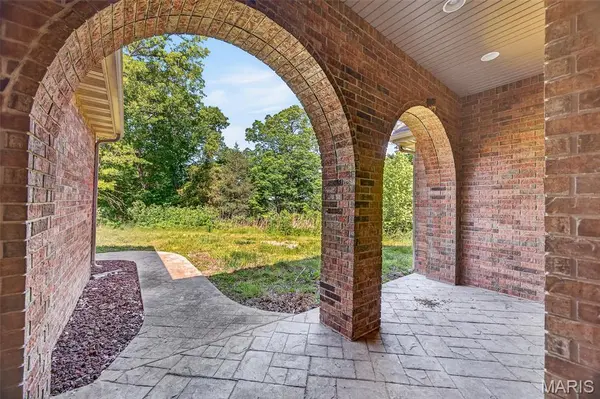 23400 Range LN, Richland, MO 65556