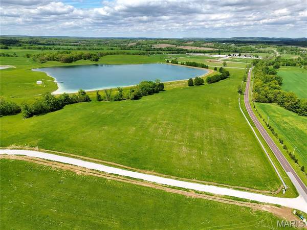 21772 Highway D, Eolia, MO 63344