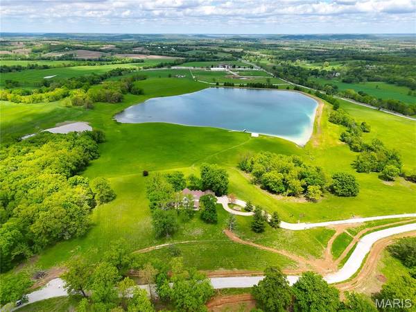 21772 Highway D, Eolia, MO 63344