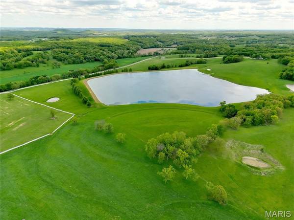 21772 Highway D, Eolia, MO 63344