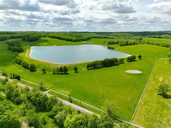 21772 Highway D, Eolia, MO 63344