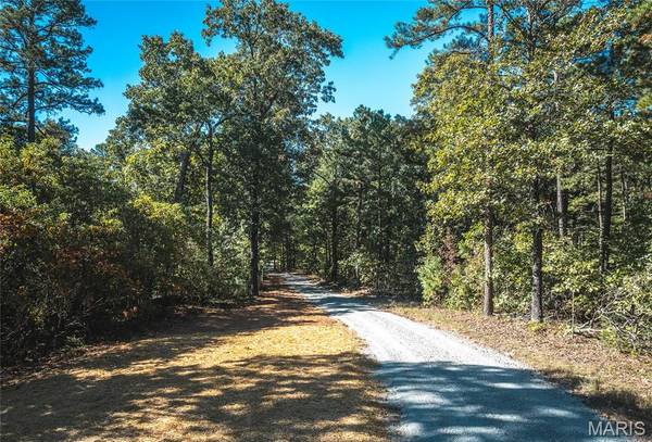 #2 13102 Pelican Ridge Road, Sullivan, MO 63080