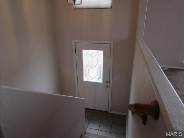 16910 Limestone LN, Dixon, MO 65459