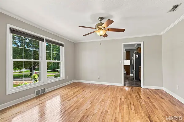 8 Branchwood RD, Mexico, MO 65265
