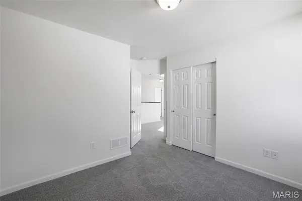 344 Olympic DR, Gray Summit, MO 63039