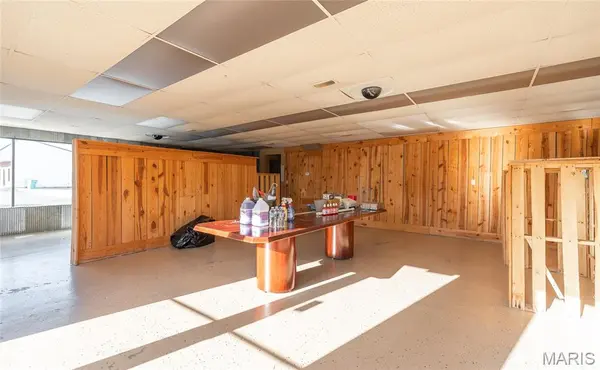 515 S Franklin AVE, Cuba, MO 65453