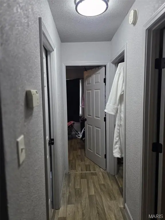 130 Saint Paul DR, Cahokia, IL 62206