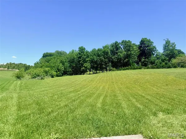 3080 Clear Spring PL, Jackson, MO 63755