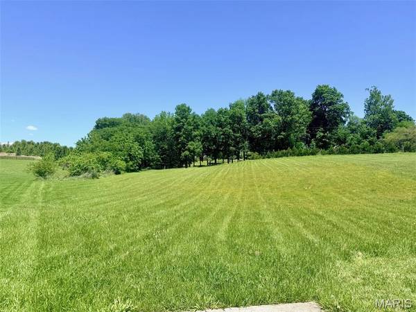 3080 Clear Spring PL, Jackson, MO 63755
