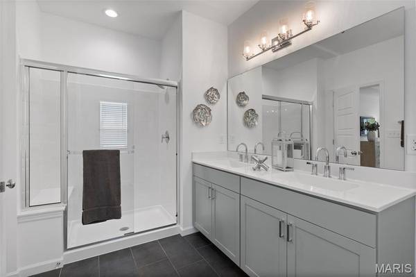 2 Maple at Whispering Pines, High Ridge, MO 63049