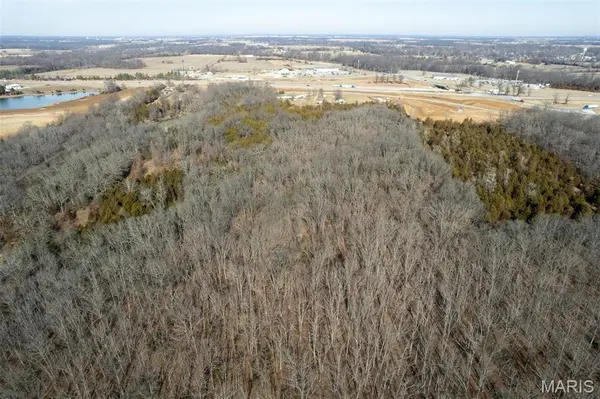 31 S Highway 19, New Florence, MO 63363