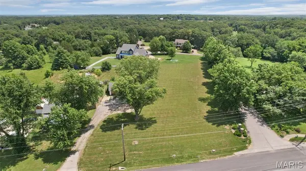 4578 Highway Z, New Melle, MO 63385
