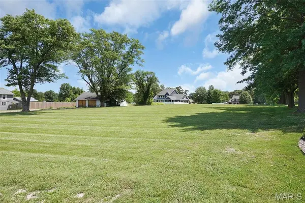 4578 Highway Z, New Melle, MO 63385