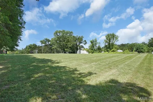 4578 Highway Z, New Melle, MO 63385