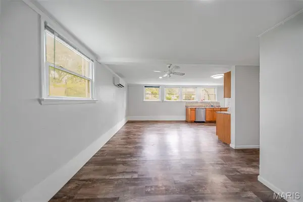 7 Southview DR, Rolla, MO 65401