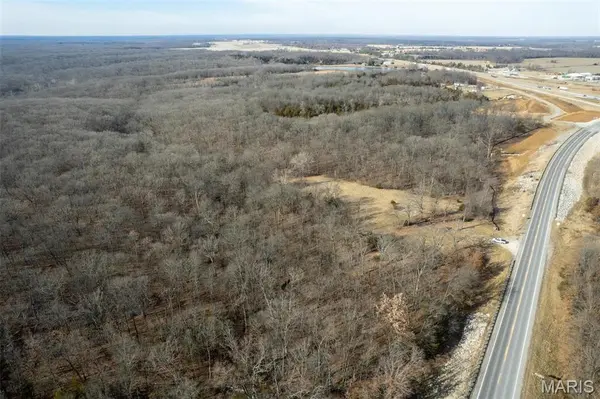 31 S Highway 19, New Florence, MO 63363