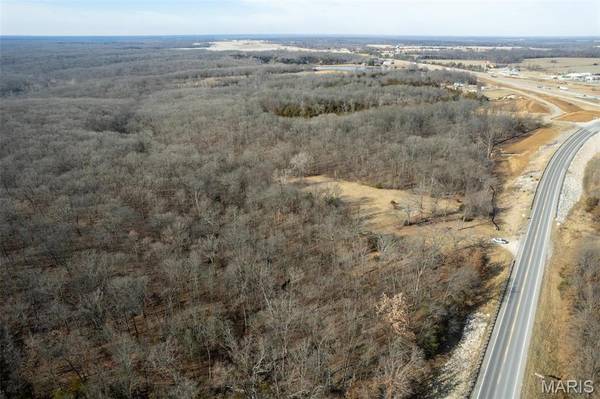 31 S Highway 19, New Florence, MO 63363