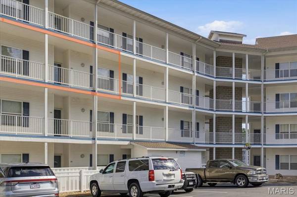 18031 Blue Anchor #343, Gravois Mills, MO 65037