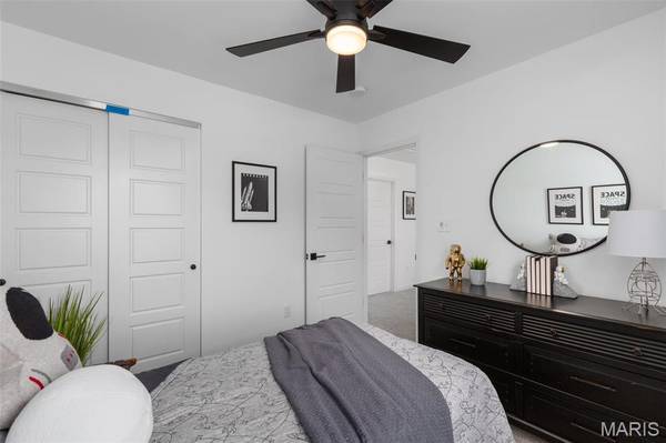 2 Berwick at Whispering Pines, High Ridge, MO 63049