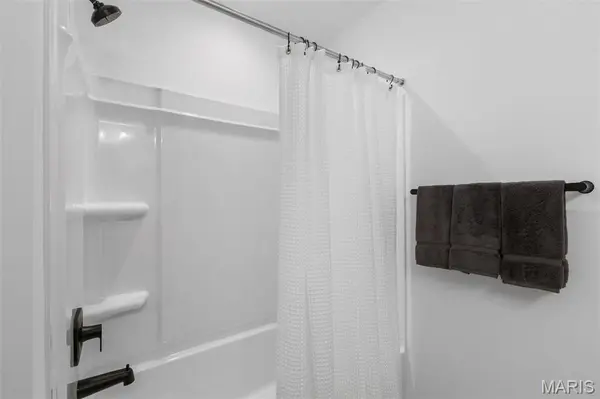 2 Berwick at Whispering Pines, High Ridge, MO 63049