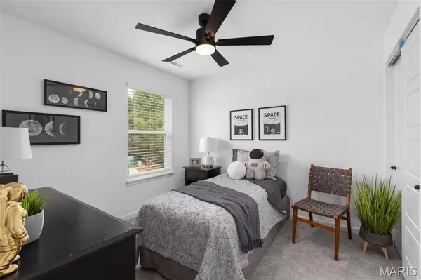 2 Berwick at Whispering Pines, High Ridge, MO 63049