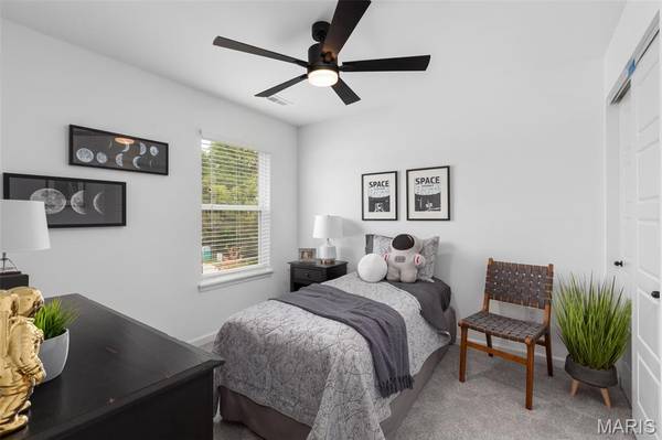 2 Berwick at Whispering Pines, High Ridge, MO 63049