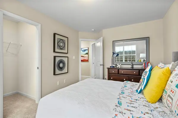 2 Sterling at Whispering Pines, High Ridge, MO 63049