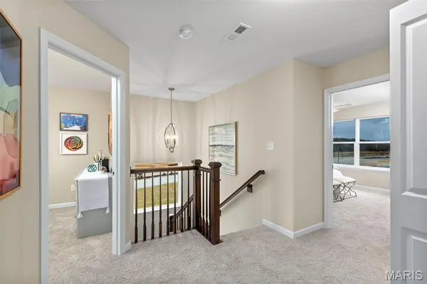 2 Sterling at Whispering Pines, High Ridge, MO 63049