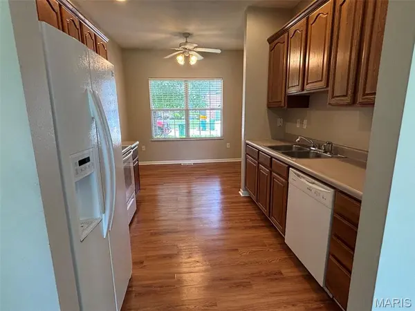 745 Erika ST, O'fallon, IL 62269