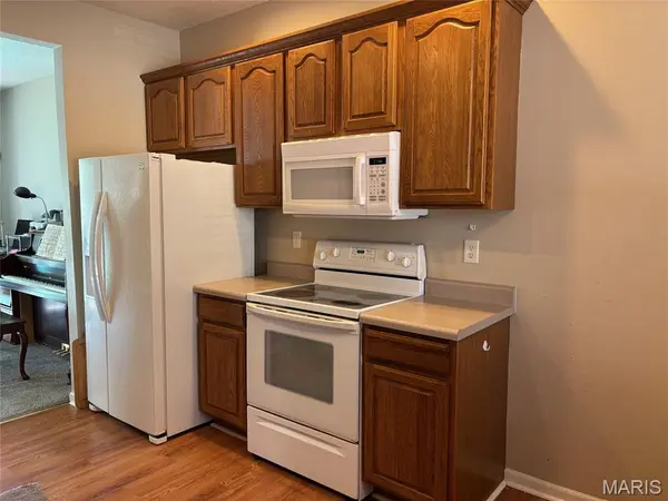 745 Erika ST, O'fallon, IL 62269