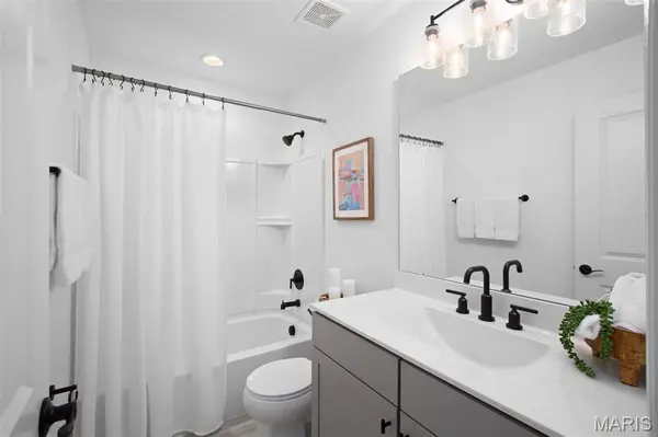 2 Royal II at Whispering Pines, High Ridge, MO 63049