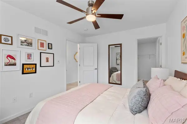 2 Ashford at Whispering Pines, High Ridge, MO 63049