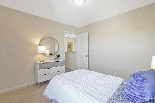 2 Burlington at Rosewood Grove, Lake St Louis, MO 63367