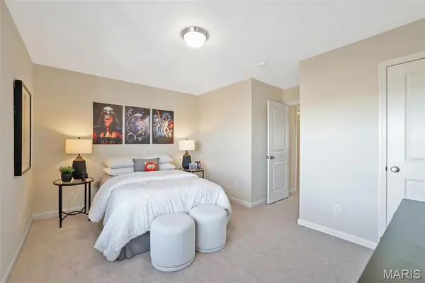 2 Burlington at Rosewood Grove, Lake St Louis, MO 63367