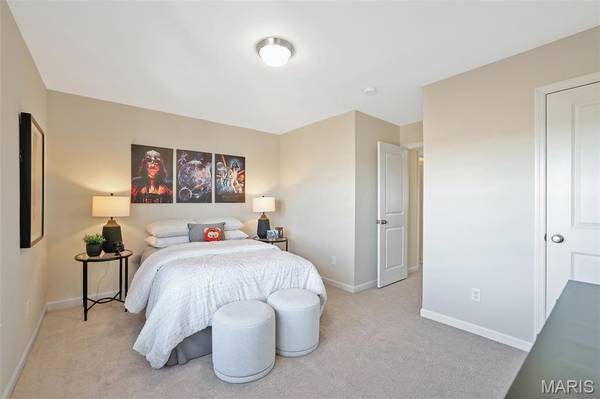 2 Burlington at Rosewood Grove, Lake St Louis, MO 63367