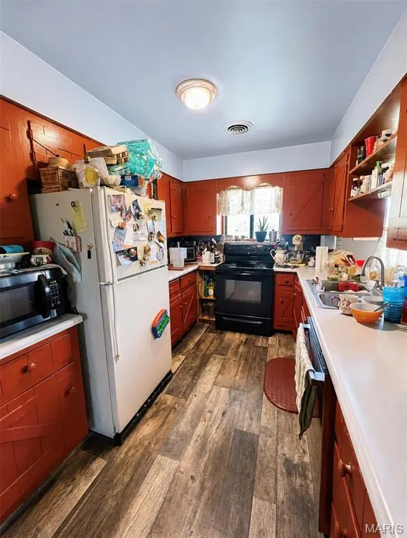 7687 Ripley Route A, Doniphan, MO 63935