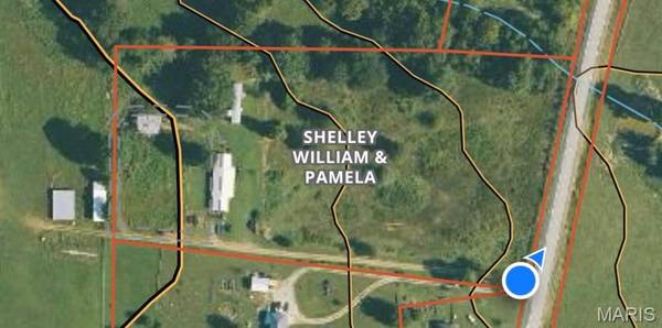 7687 Ripley Route A, Doniphan, MO 63935