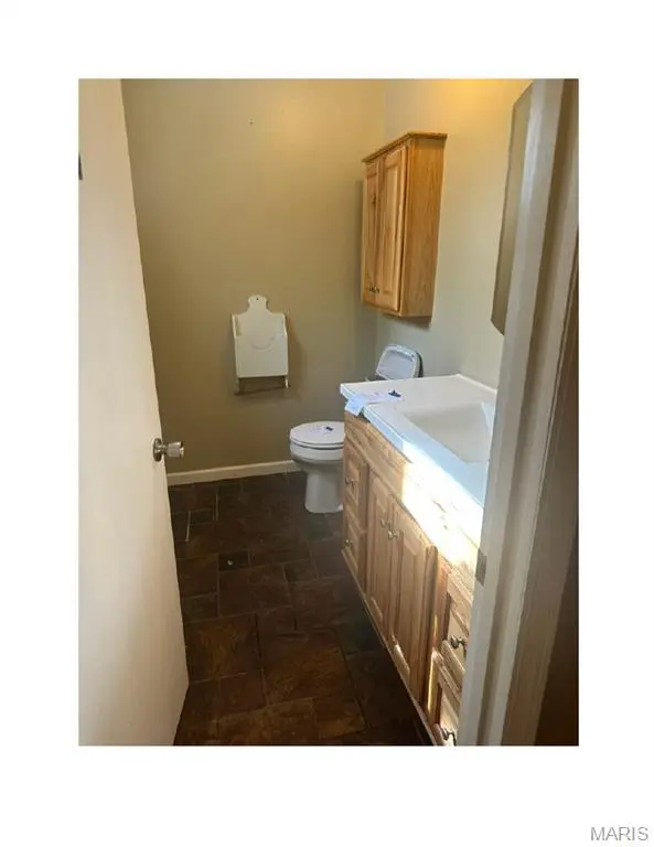 10465 Chalk Bluff WAY, Dexter, MO 63841
