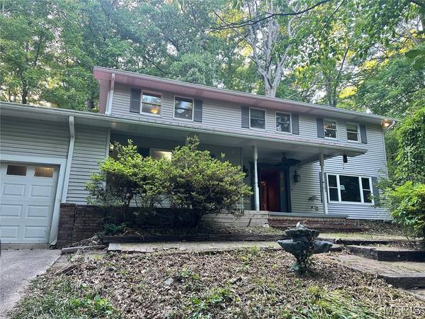 10465 Chalk Bluff WAY, Dexter, MO 63841