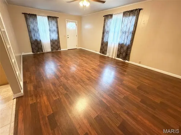 307 Medler ST, Bernie, MO 63822