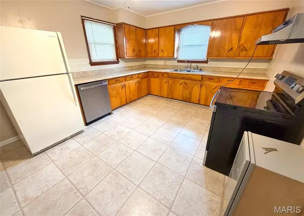 307 Medler ST, Bernie, MO 63822